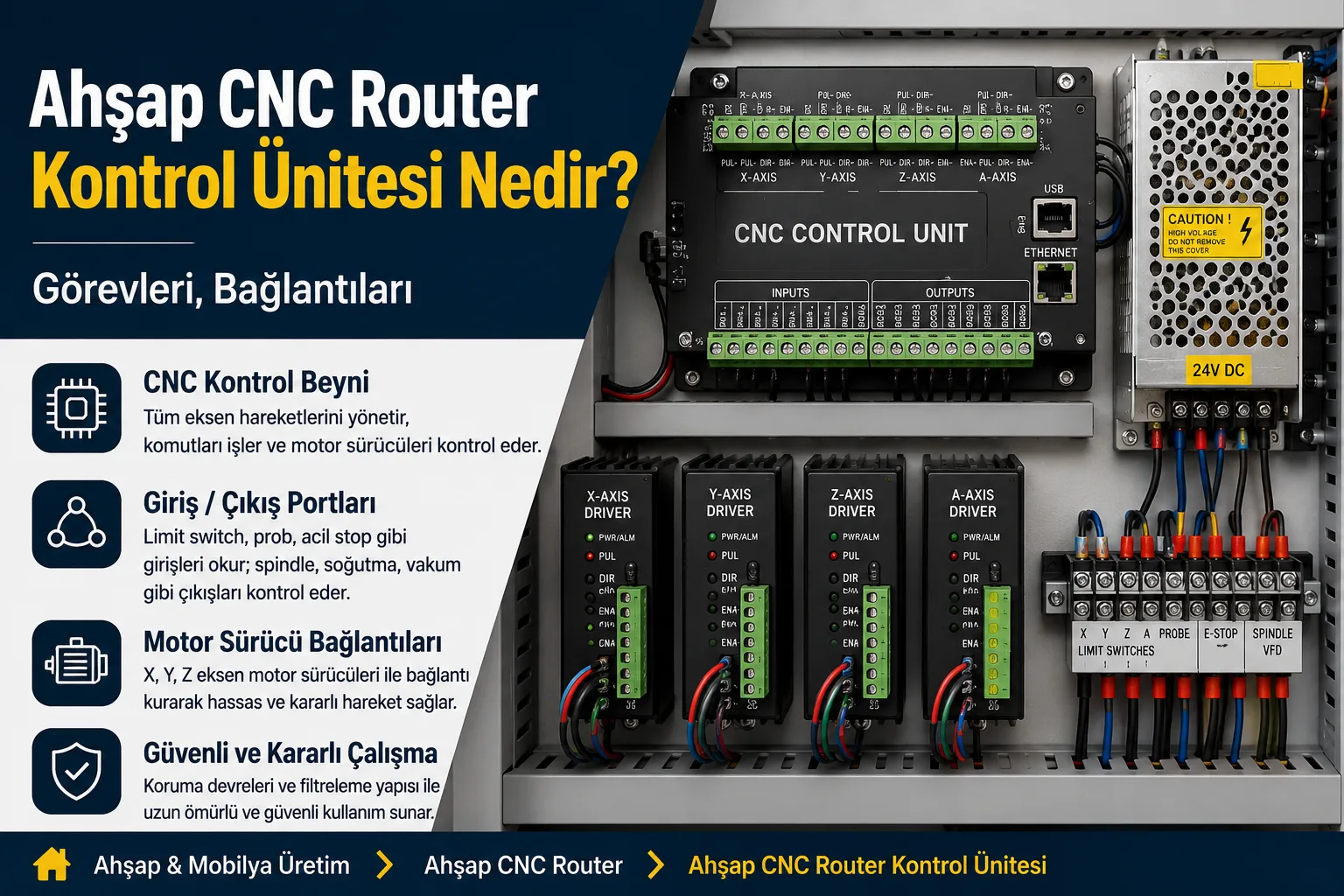 Sanayi İlanı Nasıl Verilir? Doğru Ürün Bilgisi ve Güvenli Satış