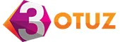 https://3otuz.com